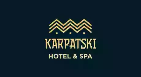 Karpatski Hotel & Spa