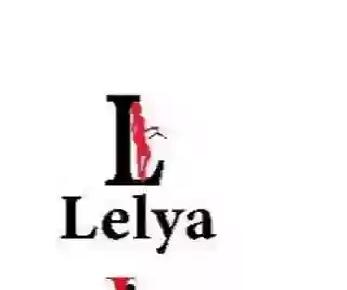 Lelya жіночий одяг