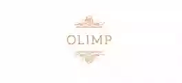 Готель OLIMP Буковель