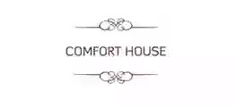 Comfort House Буковель