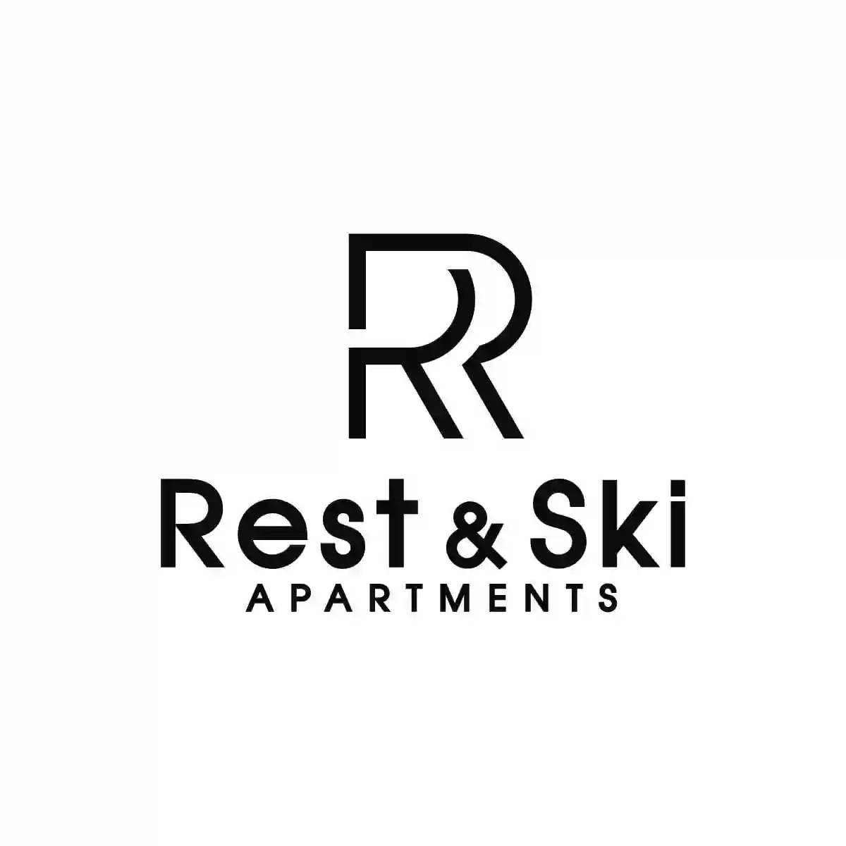 Rest&Ski Hotel Bukovel