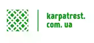 Karpatrest.com.ua