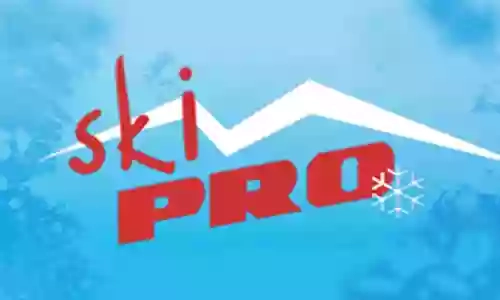 Прокат лиж Ski-Pro