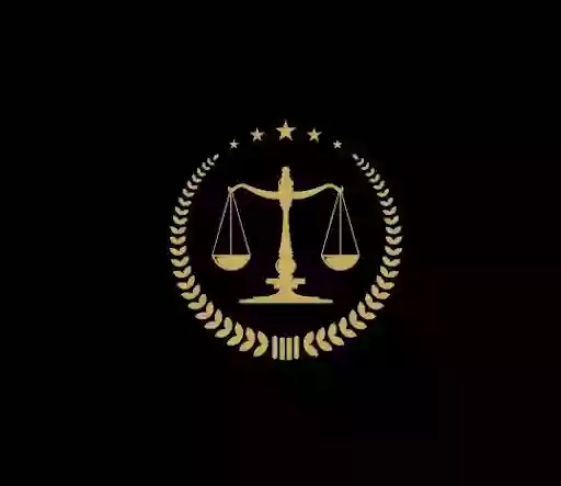 Адвокат Потятинник Ю. Р. | Юридичні послуги⚜️