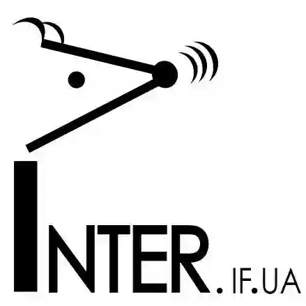 inter.if.ua [ІнтерАктив]