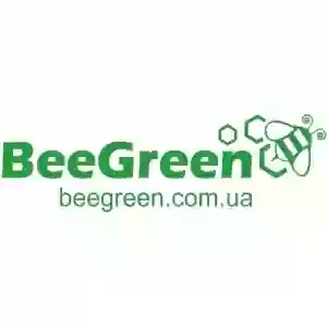 Beegreen