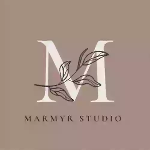 Marmyr Studio