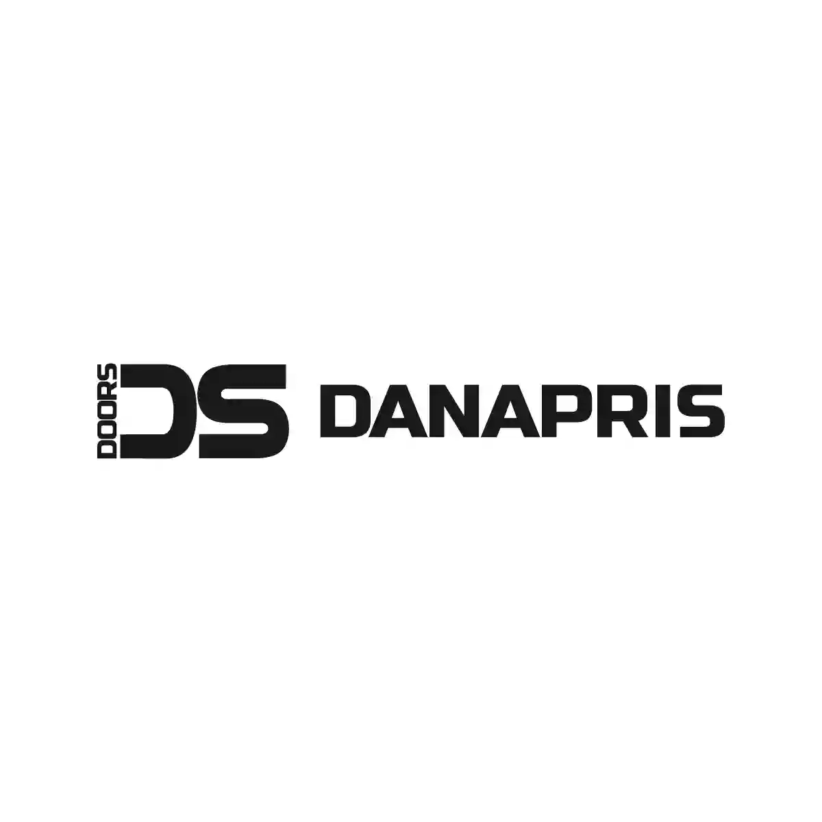 DANAPRIS DOORS
