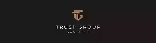 Юридична компанія "TRUST GROUP"