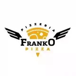 Pizzeria Franko Pizza