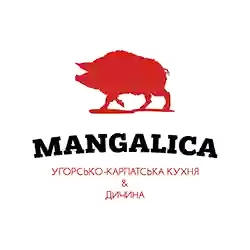 Mangalica