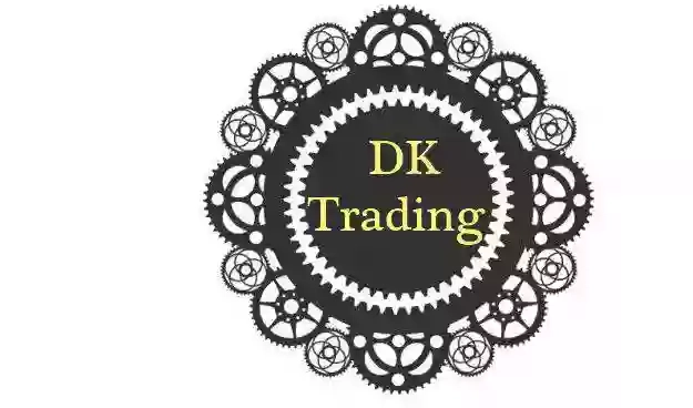 DK-Trading.com.ua