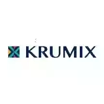 Krumix