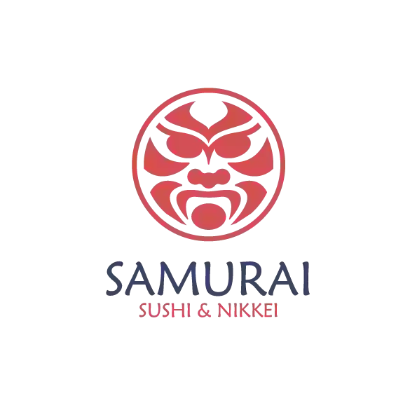 SAMURAI Sushi&Nikkei