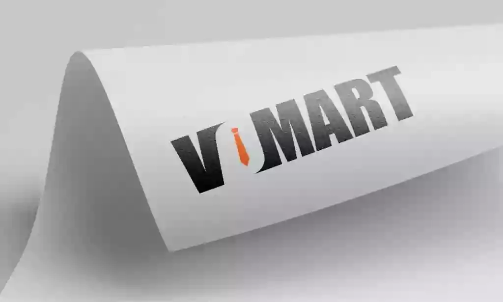 Вомарт - Котли та Системи Опалення