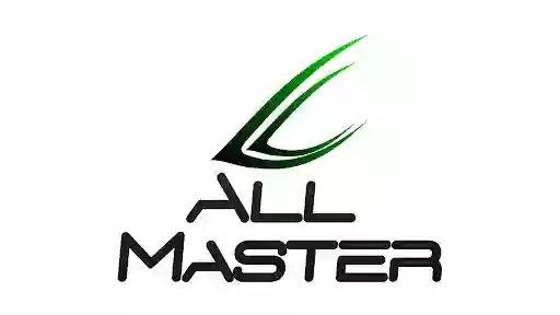 All_Master