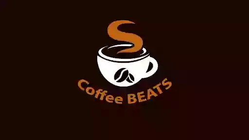 Coffee BEATS