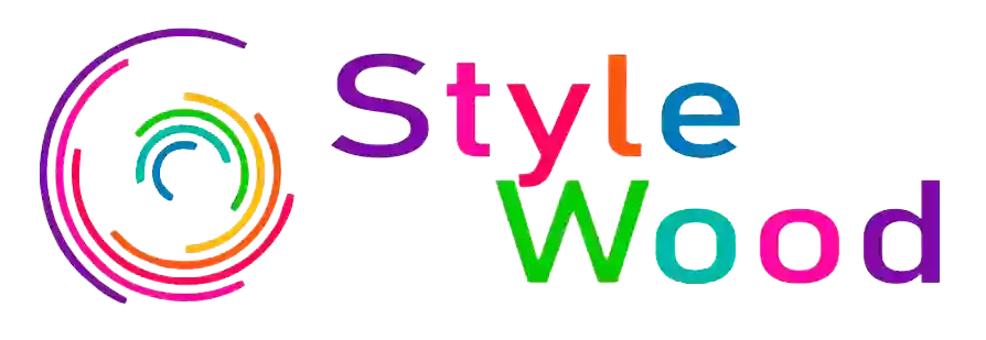 StyleWood