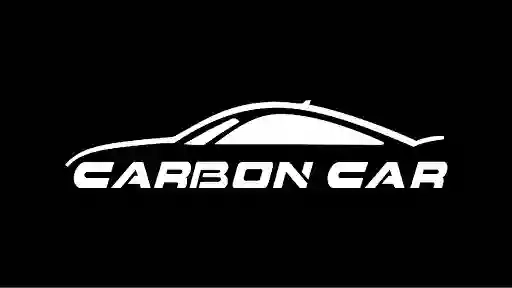 Carbon Car