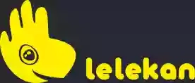 Lelekan.com.ua (Лелекан) - Настільні ігри