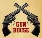 "Gun House" інтернет-магазин