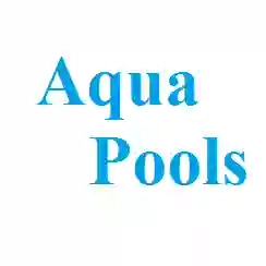 AquaPools