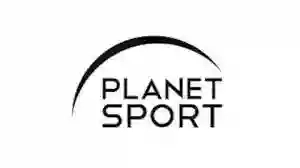 PLANETSPORT