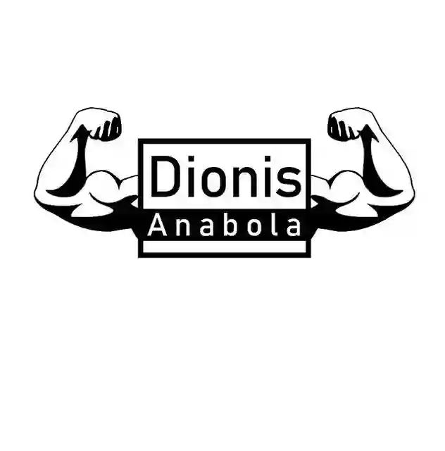 "Дионис Анабола"