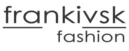 Frankivsk Fashion