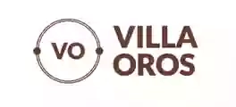 Villa Oros