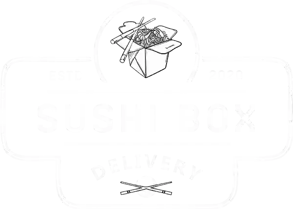SushiBox в Херсоне