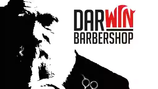 Darwin Barbershop