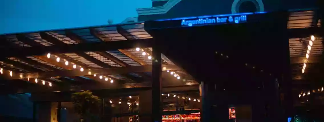 Argentinian Bar&Grill