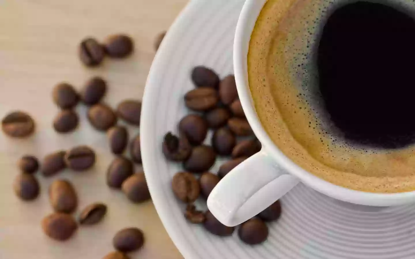 Кафе быстрого быстрого питания Чито Гврито