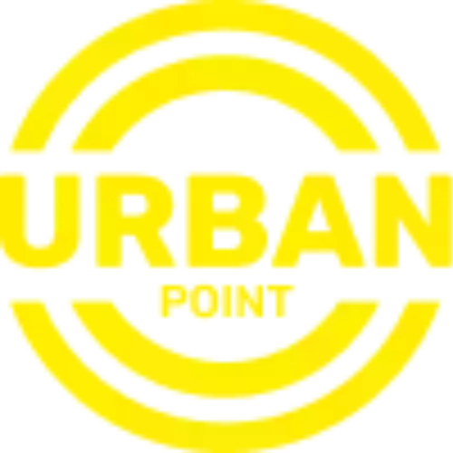 Urban point