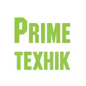 Prime TEXHIK