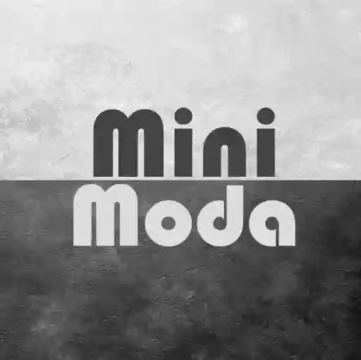 MiniModa