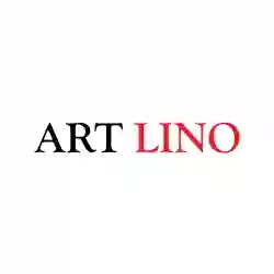 Art Lino