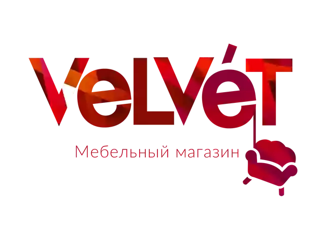 Мебельный интернет магазин Velvet