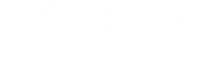 Филиал магазина "Zigzag"