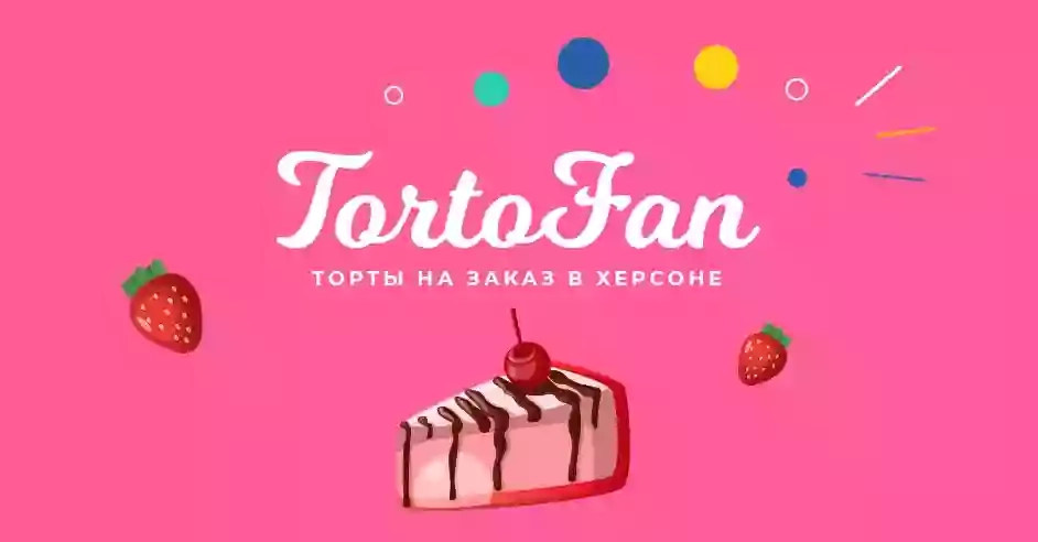 TortoFan