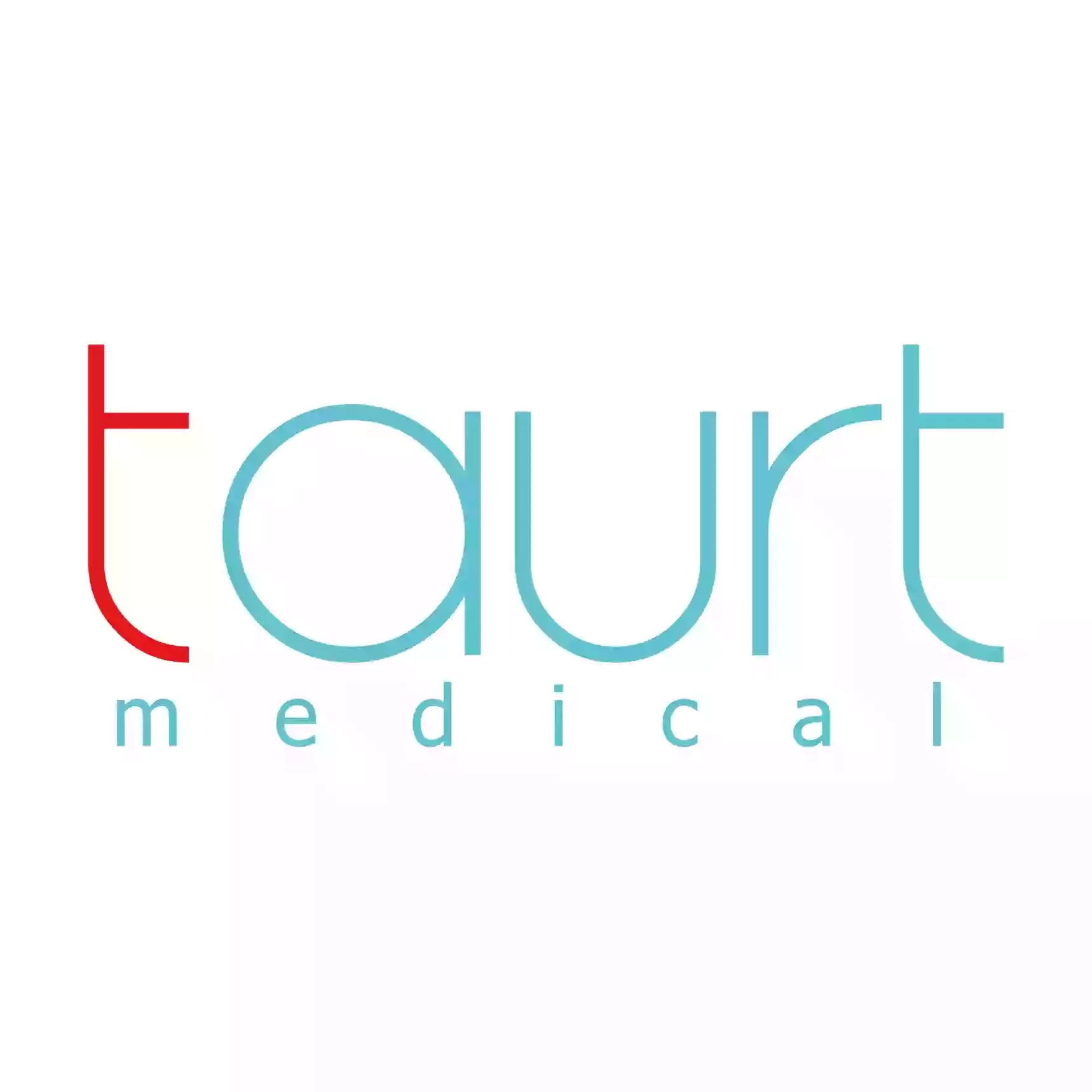 Taurt Medical
