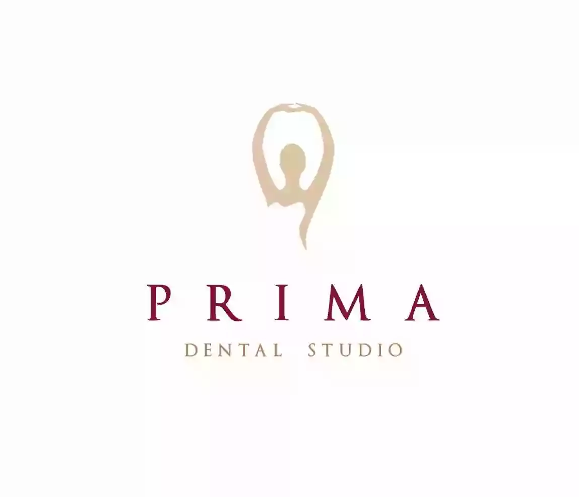 Клиника Прима