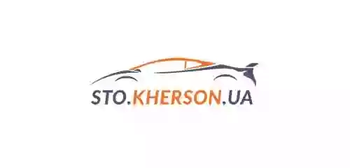 STO Kherson
