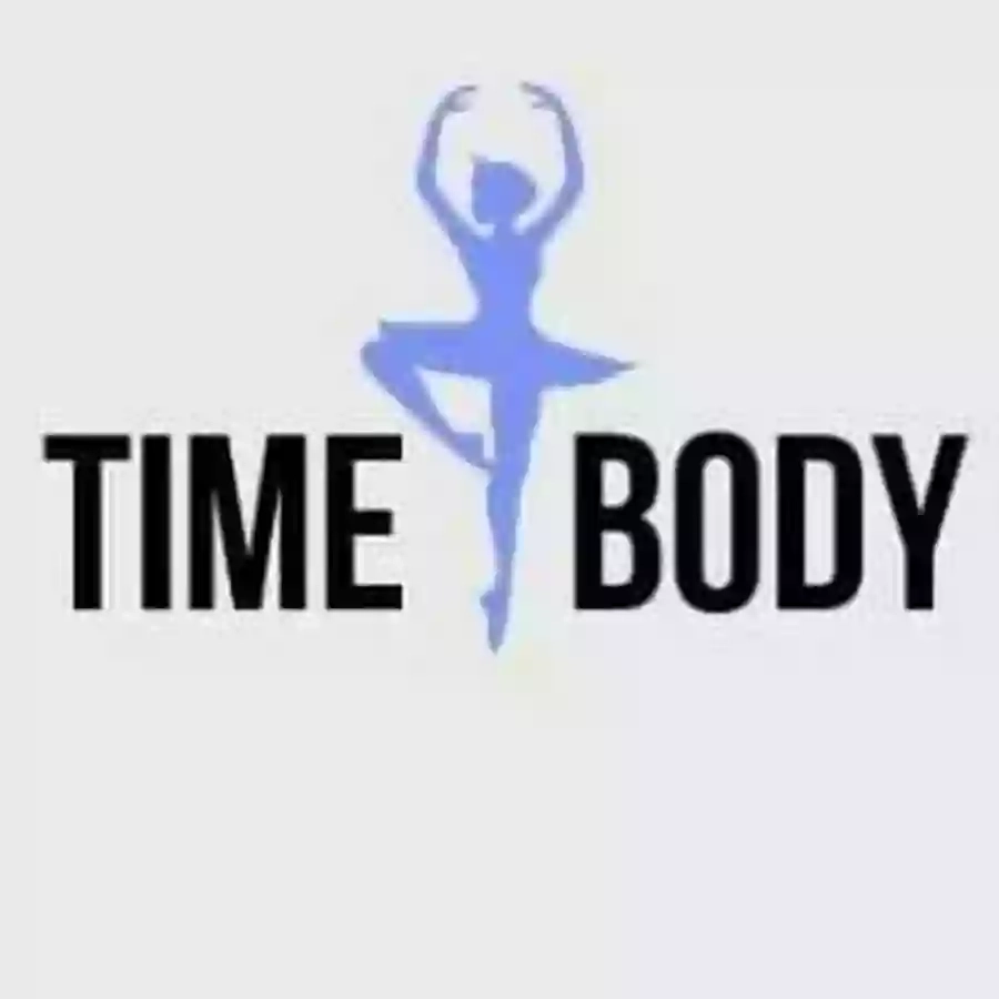 Time4body