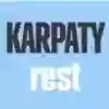 Restkarpaty.com