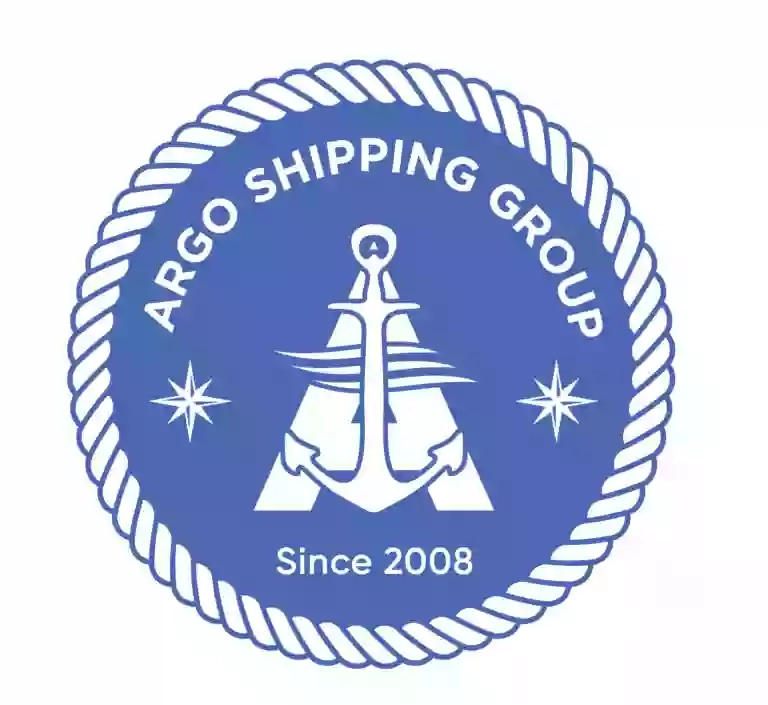 Argo Shipping LTD