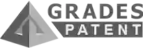 Патентне бюро Грейдс Патент