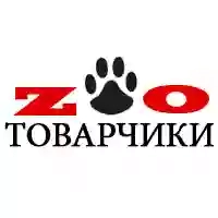 Zоотовары