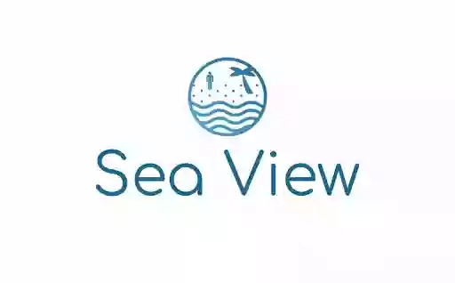 Апартаменты " Sea View "